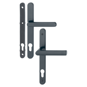 basit surme klasik surme pvc pencere ve kapi pvc aksesuarlari
